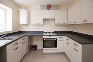 Kitchen- click for photo gallery